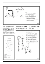 Предварительный просмотр 67 страницы Sime PLANET 25/60 BF Manual