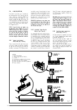 Предварительный просмотр 68 страницы Sime PLANET 25/60 BF Manual