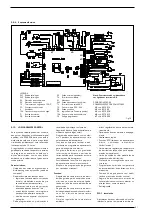 Предварительный просмотр 69 страницы Sime PLANET 25/60 BF Manual