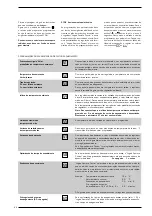 Предварительный просмотр 70 страницы Sime PLANET 25/60 BF Manual