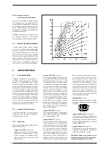 Предварительный просмотр 72 страницы Sime PLANET 25/60 BF Manual