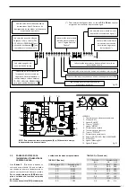 Предварительный просмотр 73 страницы Sime PLANET 25/60 BF Manual