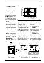 Предварительный просмотр 74 страницы Sime PLANET 25/60 BF Manual