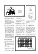 Предварительный просмотр 76 страницы Sime PLANET 25/60 BF Manual