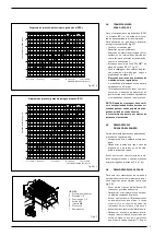 Предварительный просмотр 77 страницы Sime PLANET 25/60 BF Manual