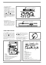 Предварительный просмотр 81 страницы Sime PLANET 25/60 BF Manual