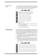 Предварительный просмотр 84 страницы Sime PLANET 25/60 BF Manual