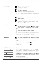 Предварительный просмотр 85 страницы Sime PLANET 25/60 BF Manual