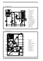 Предварительный просмотр 89 страницы Sime PLANET 25/60 BF Manual