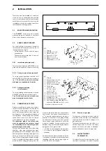 Предварительный просмотр 90 страницы Sime PLANET 25/60 BF Manual