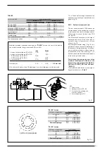 Предварительный просмотр 93 страницы Sime PLANET 25/60 BF Manual