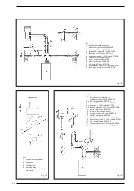 Предварительный просмотр 94 страницы Sime PLANET 25/60 BF Manual