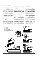 Предварительный просмотр 95 страницы Sime PLANET 25/60 BF Manual