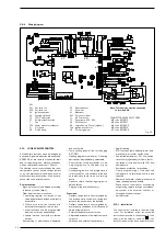 Предварительный просмотр 96 страницы Sime PLANET 25/60 BF Manual