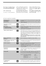 Предварительный просмотр 97 страницы Sime PLANET 25/60 BF Manual