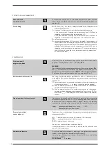 Предварительный просмотр 98 страницы Sime PLANET 25/60 BF Manual