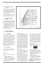 Предварительный просмотр 99 страницы Sime PLANET 25/60 BF Manual