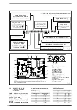 Предварительный просмотр 100 страницы Sime PLANET 25/60 BF Manual