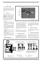 Предварительный просмотр 101 страницы Sime PLANET 25/60 BF Manual