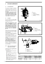 Предварительный просмотр 102 страницы Sime PLANET 25/60 BF Manual