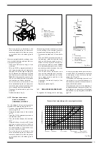 Предварительный просмотр 103 страницы Sime PLANET 25/60 BF Manual