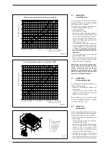 Предварительный просмотр 104 страницы Sime PLANET 25/60 BF Manual