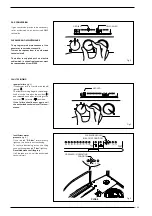 Предварительный просмотр 107 страницы Sime PLANET 25/60 BF Manual