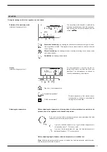 Предварительный просмотр 109 страницы Sime PLANET 25/60 BF Manual