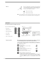 Предварительный просмотр 110 страницы Sime PLANET 25/60 BF Manual