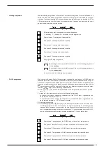 Предварительный просмотр 111 страницы Sime PLANET 25/60 BF Manual