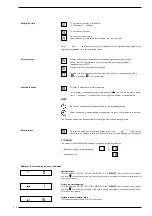 Предварительный просмотр 112 страницы Sime PLANET 25/60 BF Manual