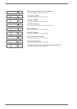 Предварительный просмотр 113 страницы Sime PLANET 25/60 BF Manual