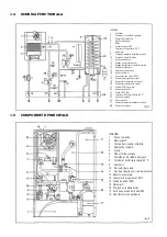 Предварительный просмотр 117 страницы Sime PLANET 25/60 BF Manual