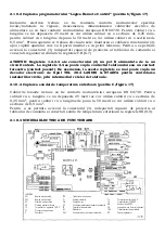 Предварительный просмотр 127 страницы Sime PLANET 25/60 BF Manual