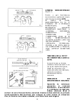 Предварительный просмотр 146 страницы Sime PLANET 25/60 BF Manual