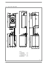 Preview for 6 page of Sime Planet 25 BF Installer'S Instructions