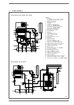 Preview for 8 page of Sime Planet 25 BF Installer'S Instructions