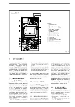 Preview for 10 page of Sime Planet 25 BF Installer'S Instructions