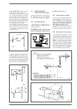 Preview for 12 page of Sime Planet 25 BF Installer'S Instructions