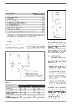 Preview for 13 page of Sime Planet 25 BF Installer'S Instructions