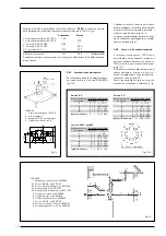 Preview for 14 page of Sime Planet 25 BF Installer'S Instructions