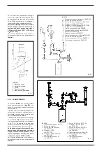 Preview for 15 page of Sime Planet 25 BF Installer'S Instructions