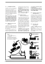 Preview for 16 page of Sime Planet 25 BF Installer'S Instructions