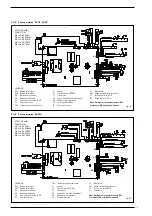 Preview for 17 page of Sime Planet 25 BF Installer'S Instructions