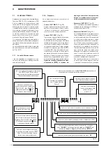 Preview for 22 page of Sime Planet 25 BF Installer'S Instructions