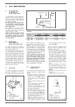 Preview for 25 page of Sime Planet 25 BF Installer'S Instructions