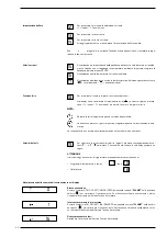 Preview for 34 page of Sime Planet 25 BF Installer'S Instructions