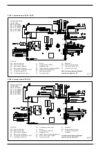 Preview for 53 page of Sime Planet 25 BF Installer'S Instructions