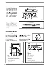 Preview for 66 page of Sime Planet 25 BF Installer'S Instructions