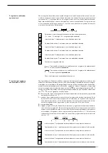 Preview for 69 page of Sime Planet 25 BF Installer'S Instructions